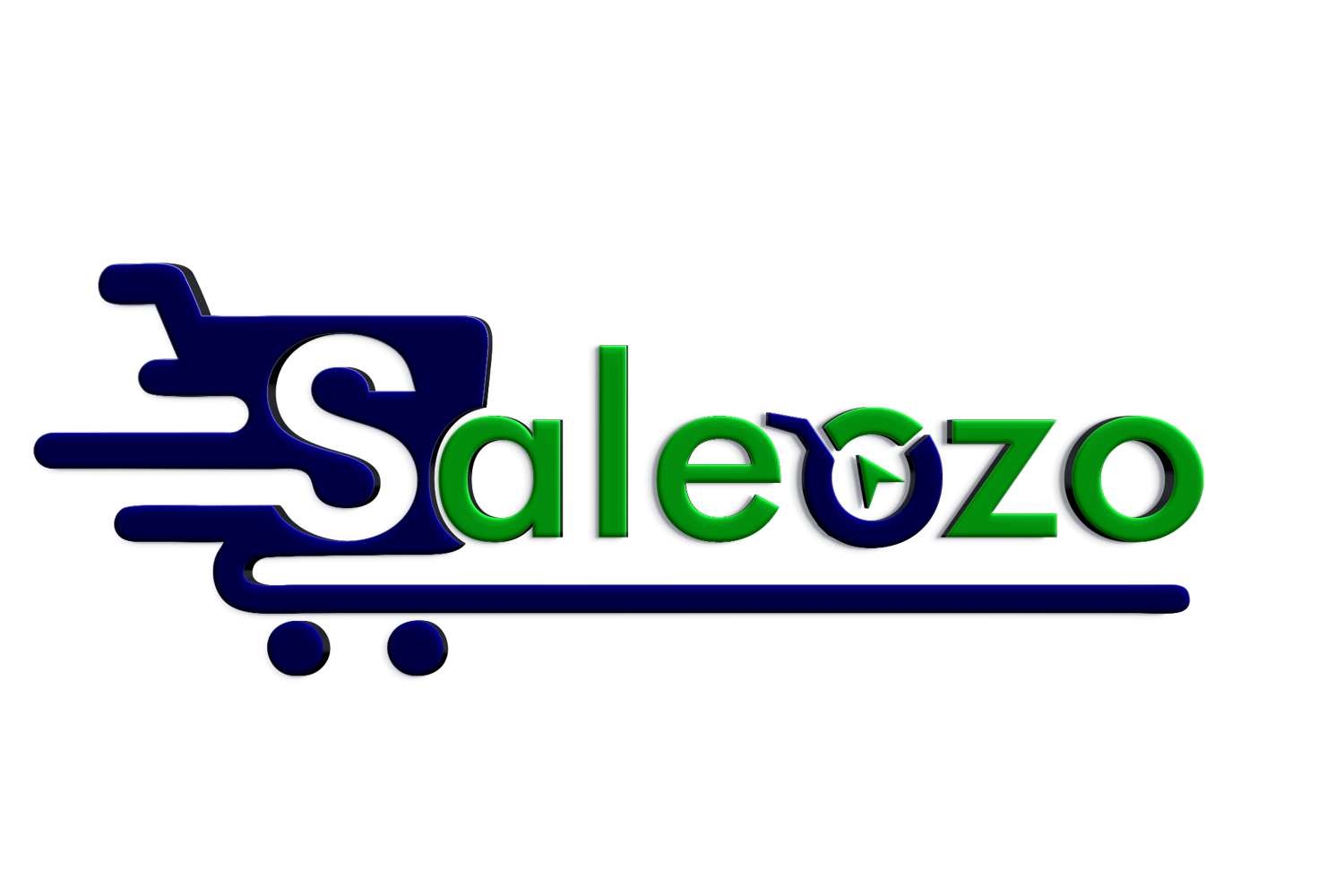 Seller Login Page Image