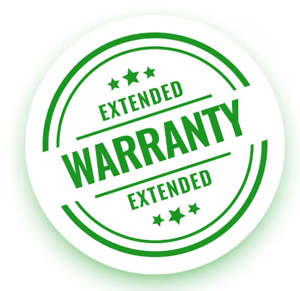 Warranty Circle