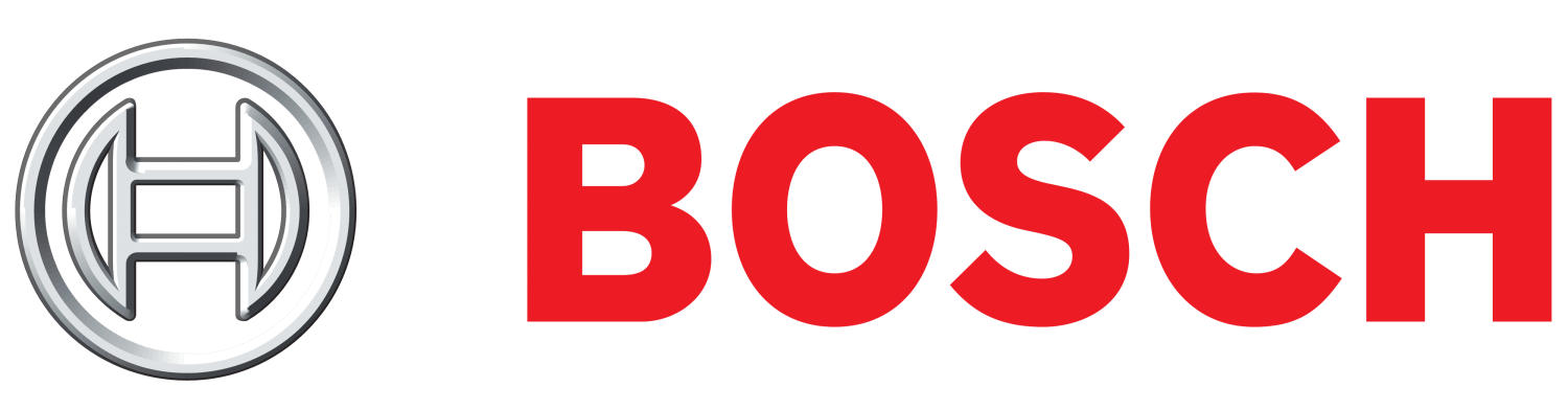 Bosch