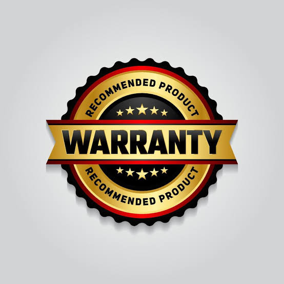 Warranty Circle